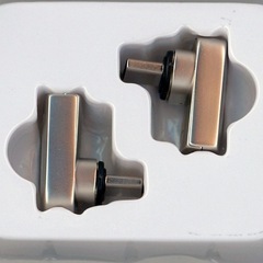 マグネットUSB Type-CのL字変換コネクターの画像