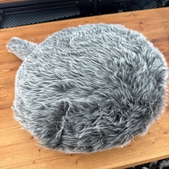【ジャンク品】qooboの画像