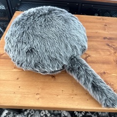 【ジャンク品】qooboの画像