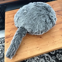 【ジャンク品】qooboの画像