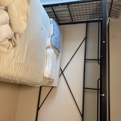 Nスリーププレミア02