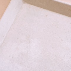 アクセサリートレー2個セットの画像