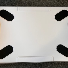 Catlog board 第一世代の画像