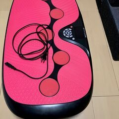 ドクターエアー　3DスーパーブレードS　SB-002の画像