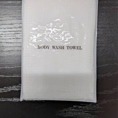 ホテルアメニティ用品一式の画像