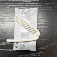 ホテルアメニティ用品一式の画像