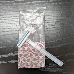 ホテルアメニティ用品一式の画像