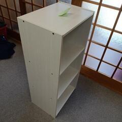 カラーボックス②の画像