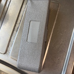 ドライバーセットの画像