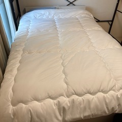 Nスリーププレミア02の画像