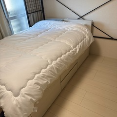 Nスリーププレミア02の画像