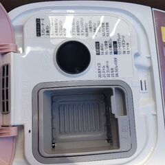 まもなく終了⭐️新品未使用品 パン焼き機⭐️の画像