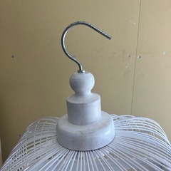 鳥籠　鳥かご　インテリアの画像