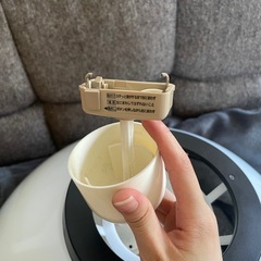  【無料お譲り】蛍光灯　照明の画像