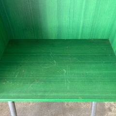 【決定しました】3段ボックスの画像