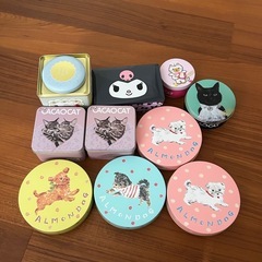 サムネイル