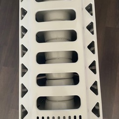 デロンギオイルヒーターの画像