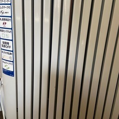 デロンギオイルヒーターの画像
