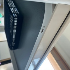 7月30日まで！テーブル、こたつ布団の画像