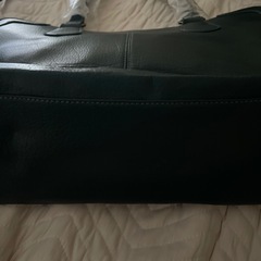 BMS社　新品未使用トートバッグの画像