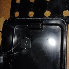 購入先決まっております　水耕栽培キットの画像