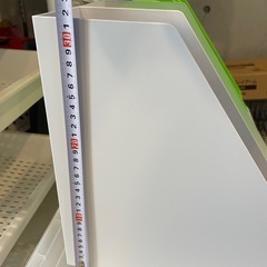 ファイルボックス(5個) ※相手決定済の画像