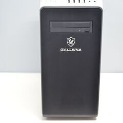 自作中古ゲーミングPC GTX1660SUPER/SSD512GB/16GB