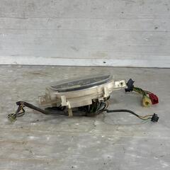 HONDA ディオチェスタ50 AF34 スピードメーター ホンダ [Y-250728-21]の画像