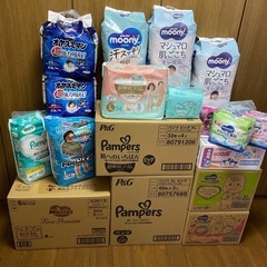 🛍️新小岩駅近くで商品販売🛍️