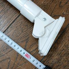 0729-008 突っ張り棒の画像