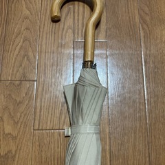 傘の画像