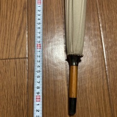 傘の画像