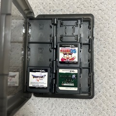 3DS ドラクエ 他多数の画像