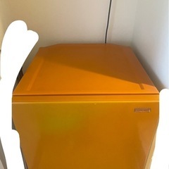 MORITA 冷凍冷蔵庫 MR-J110BC の画像
