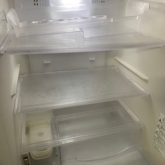 冷蔵庫の画像