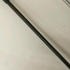 0729-044 ゴルフクラブの画像
