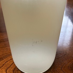 中埜酒造　焼酎　幻想　新品の画像