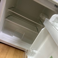 冷蔵庫の画像