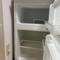 冷蔵庫の画像