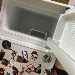 冷蔵庫の画像