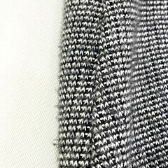 【買取宝船 枝吉店】Zara Kids ワンピース サイズ10 140cm ザラ キッズ ≪現状販売≫の画像