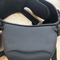 COPERTA ヒップシートの画像