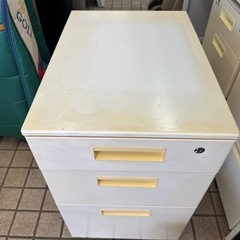 キャビネット　ワゴン　サイドワゴンの画像