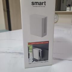 ルーターケースの画像