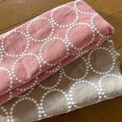  【簡単内職】充電器などの梱包バイト（主婦・学生歓迎） の画像