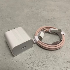  【簡単内職】充電器などの梱包バイト（主婦・学生歓迎） の画像