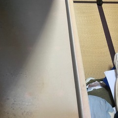ベットの画像