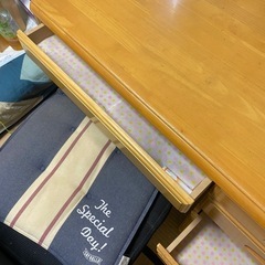 学習机の画像