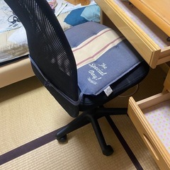 学習机の画像