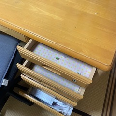 学習机の画像